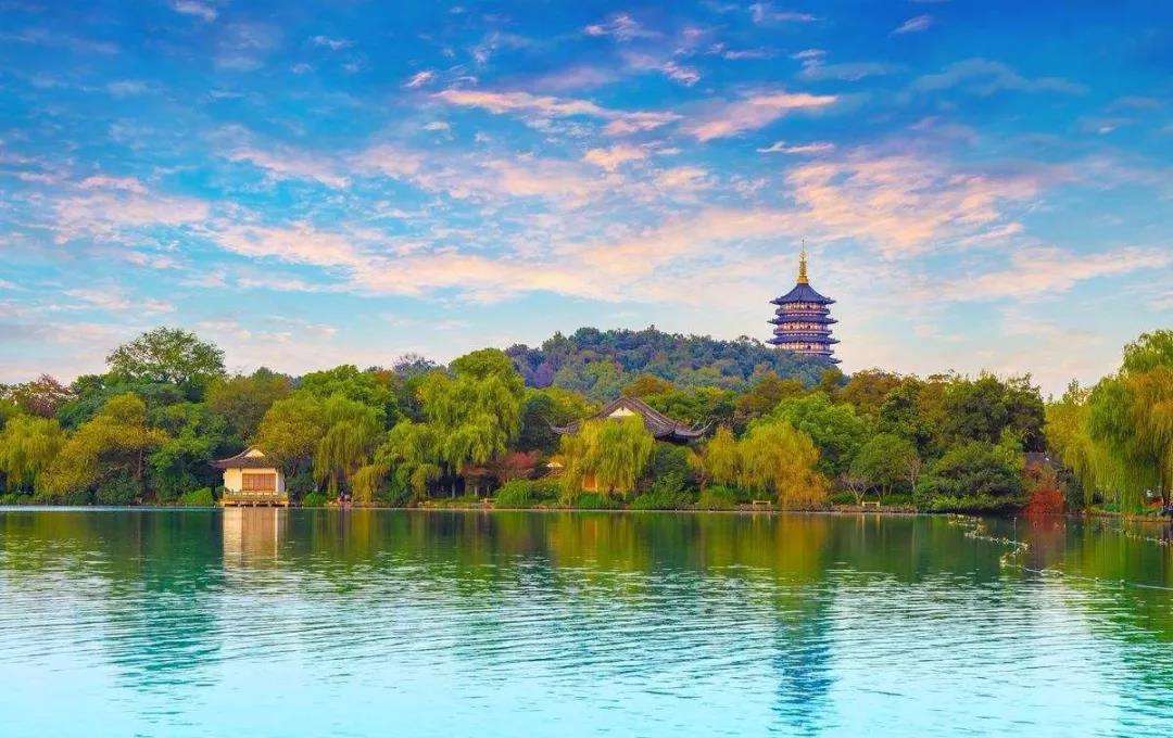 关于春天的古诗有图有诗意,唐诗三百首关于春的诗句及赏析