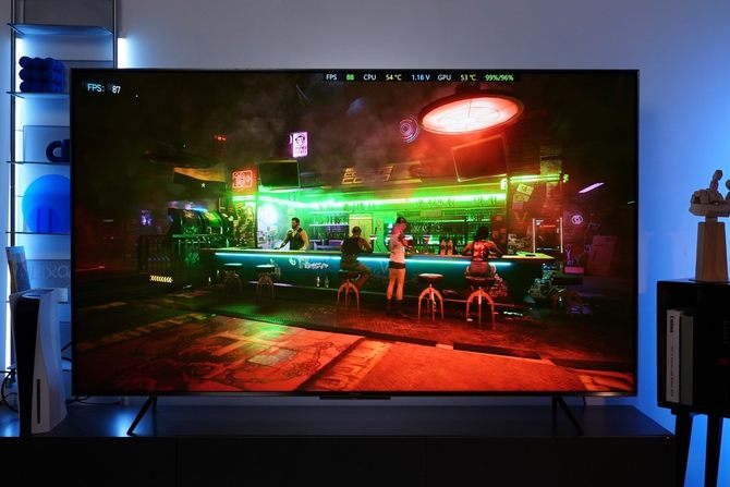 创维gled电视a63,创维gled电视a85