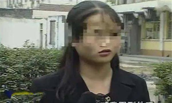 *兽禽**父亲霸奸8岁女儿长达8年，到16岁怀孕，逼死亲爹逼疯亲妈