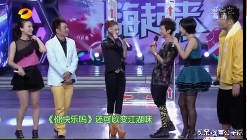 好莱坞身高不足160的女星,10位身高不足160的女星