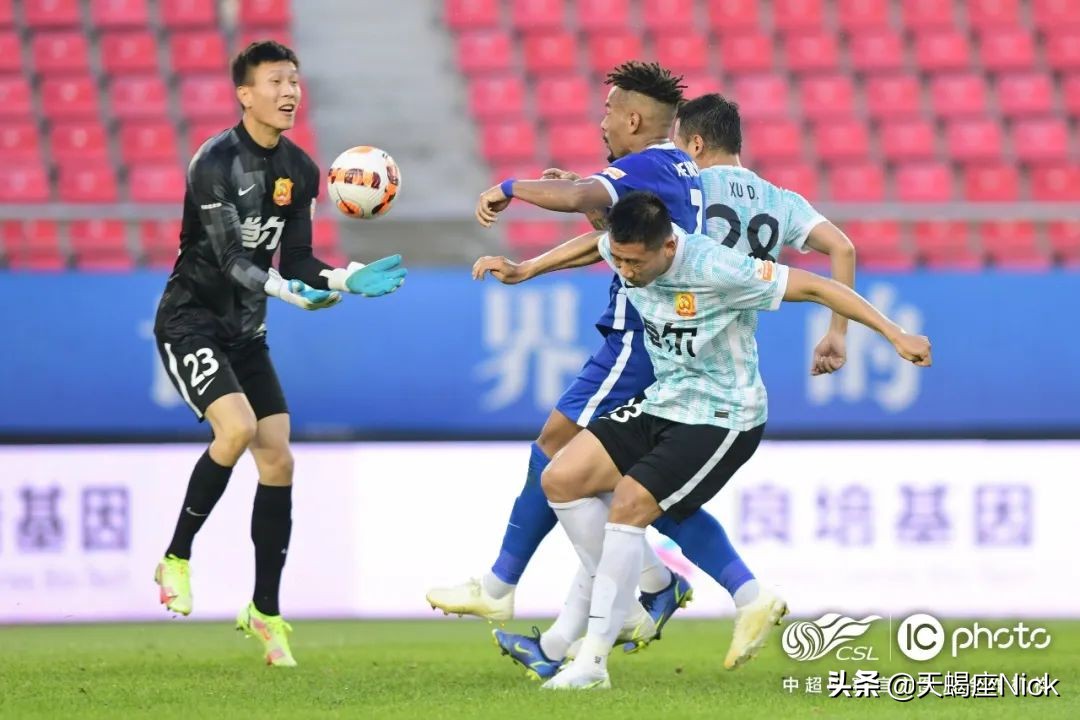 中超武汉长江vs上海申花比分预测,2022中超武汉长江赛程