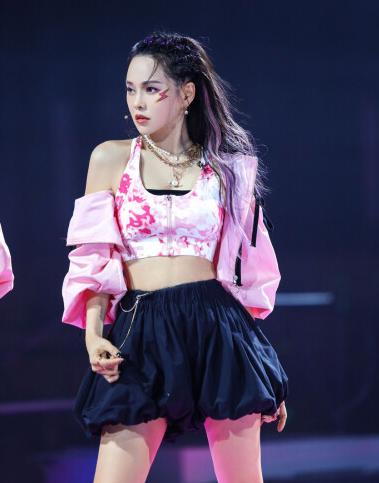 伊能静哈林蔡康永,采访哈林讲述和伊能静恋爱过程