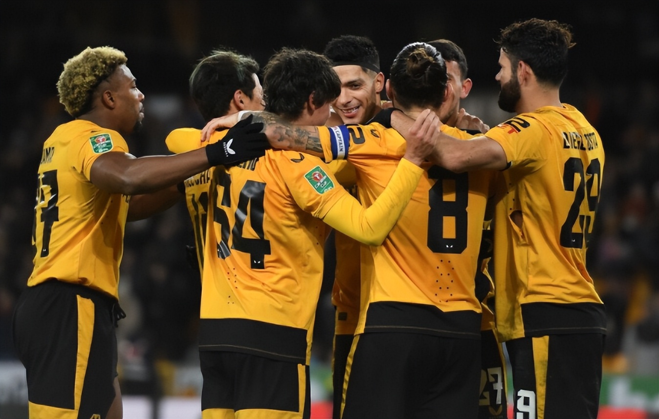 历史单场10+助攻0失误的球员,足坛球员10年0球