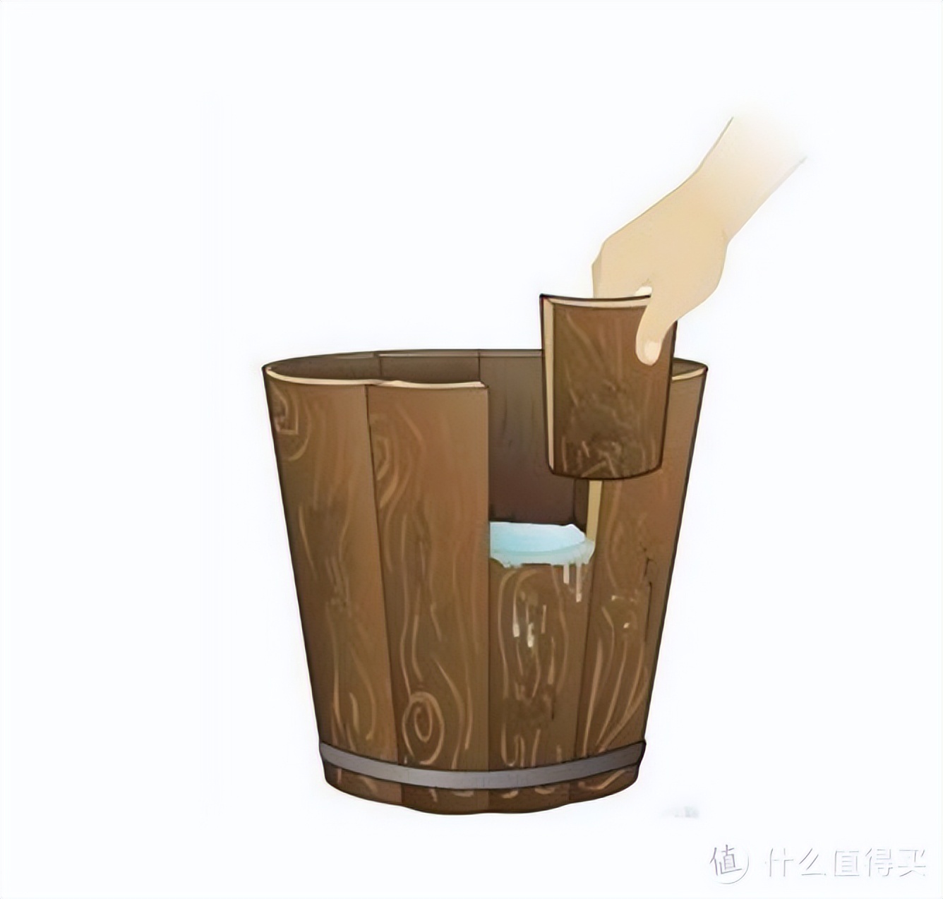 2023年热门款飞机杯推荐，适合新手锻炼飞机杯推荐