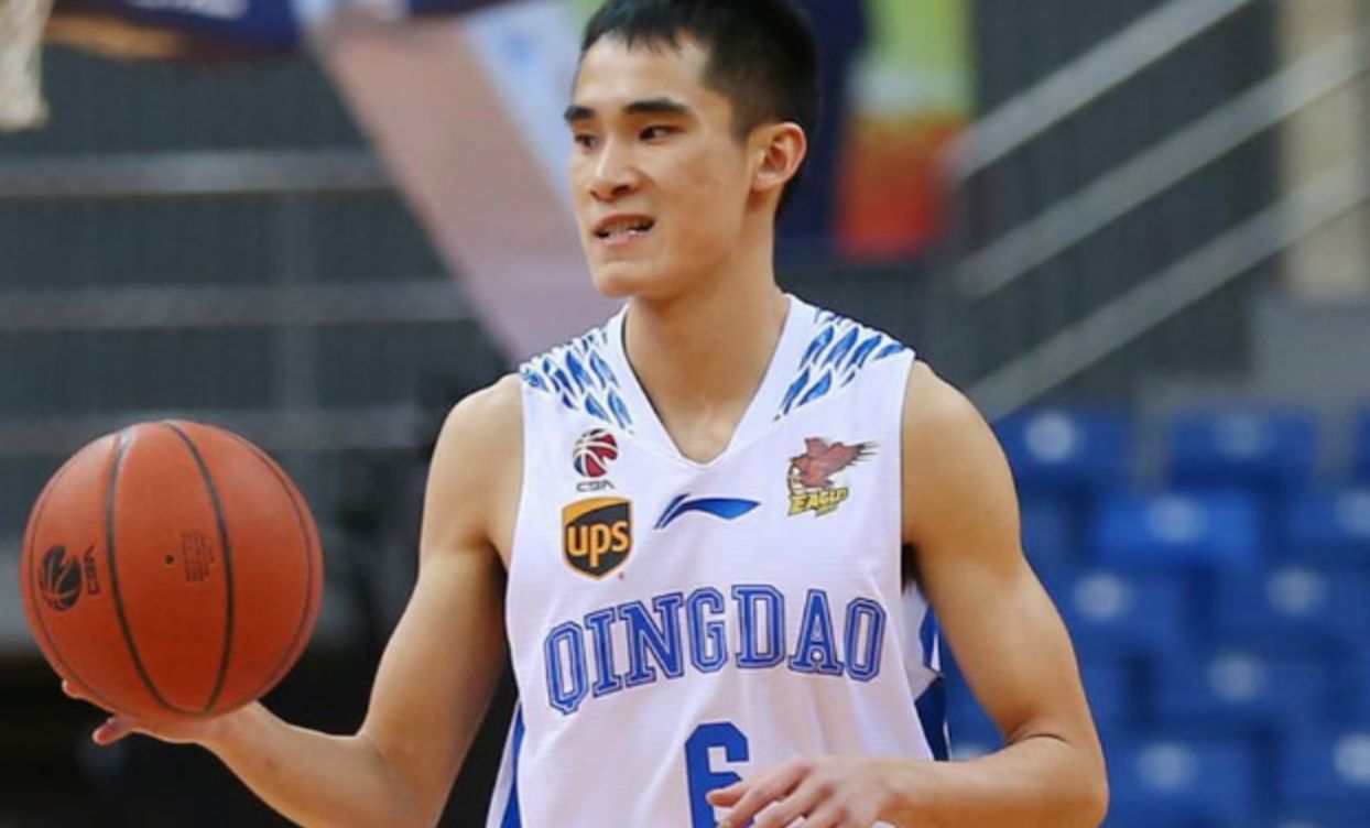 04赛季科比场均得分,科比场均40分