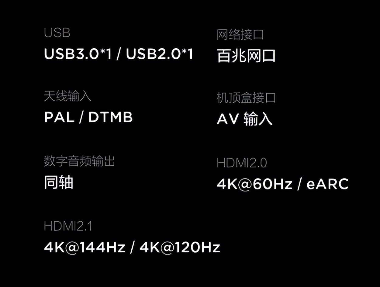 pssd移动硬盘推荐2023,pssd移动固态硬盘优缺点