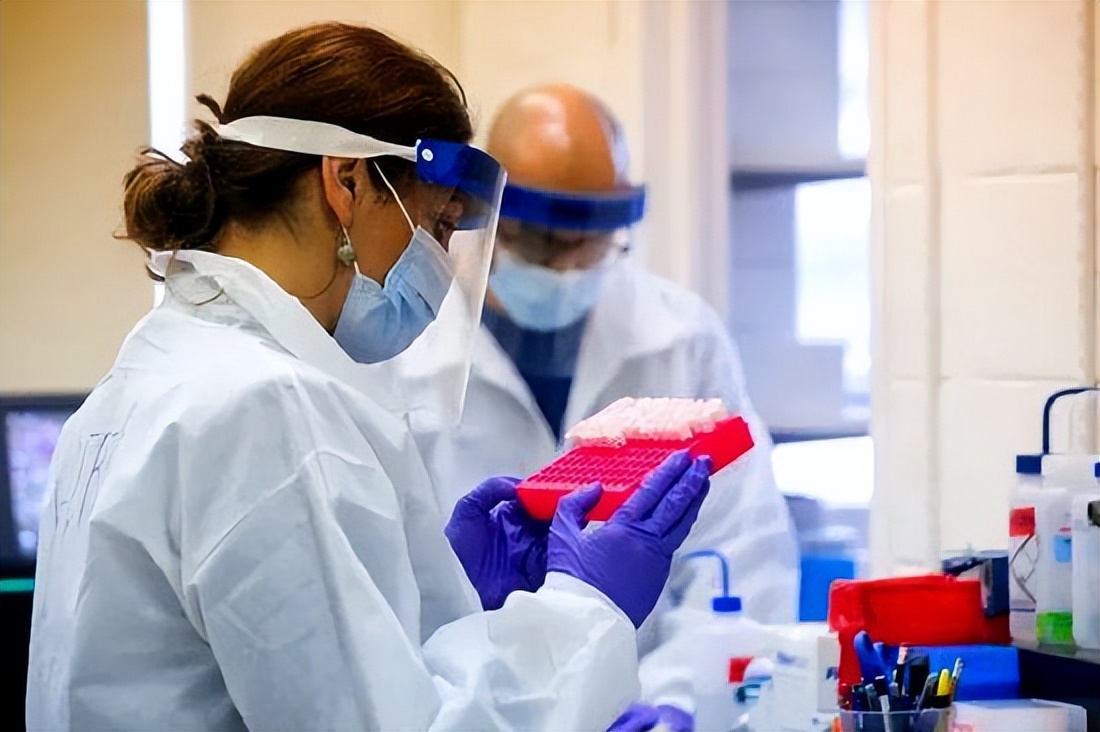 转阴有没有出现心肌炎,转阴后不能忽视的症状