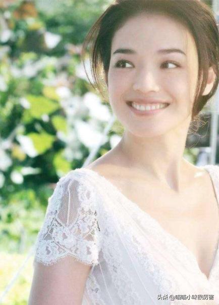 香港十大风情女星,香港100名美女排行榜