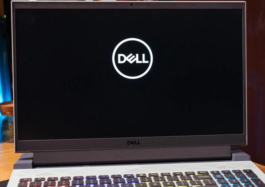 笔记本电脑应该买哪种比较好,什么牌子的二手笔记本电脑值得买