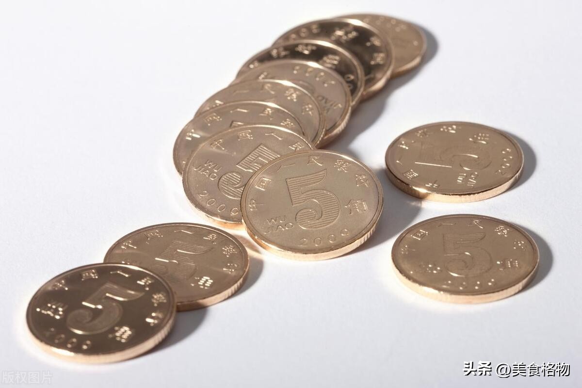 冰箱有很大异味怎么办,冰箱剩菜异味怎么解决