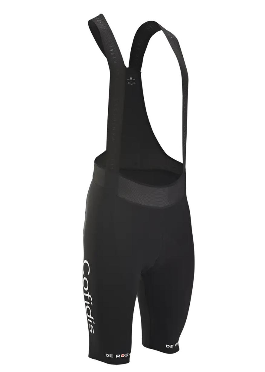 什么骑行服值得买,阿里巴巴1688买骑行服