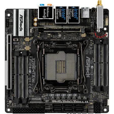 华擎妖板合集,华擎z390pro妖版怎么样