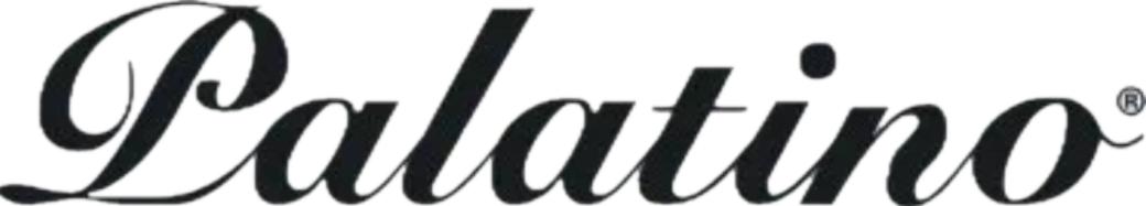 帕拉天奴是杂牌吗,帕拉天奴哪个系列好