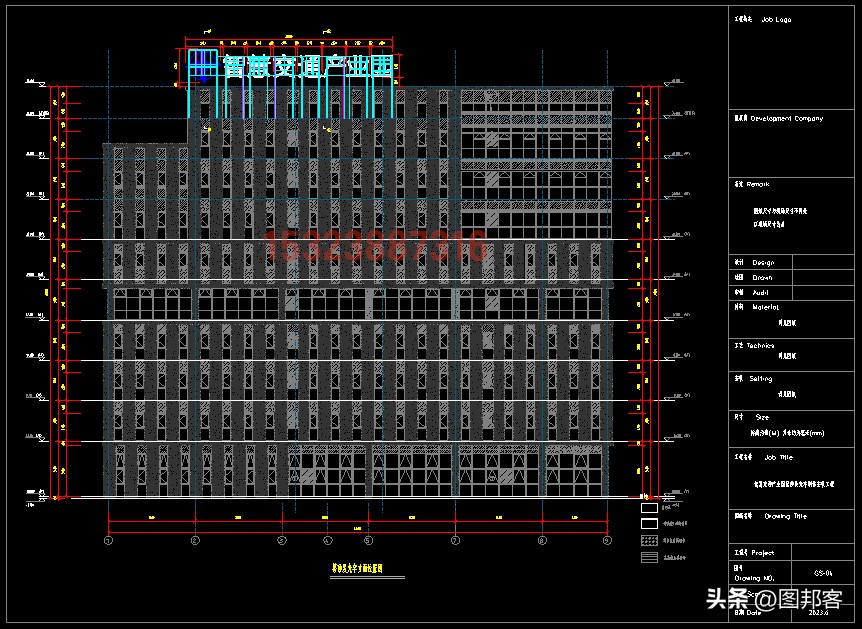 上海楼顶发光字钢结构图纸,楼顶发光字钢结构设计