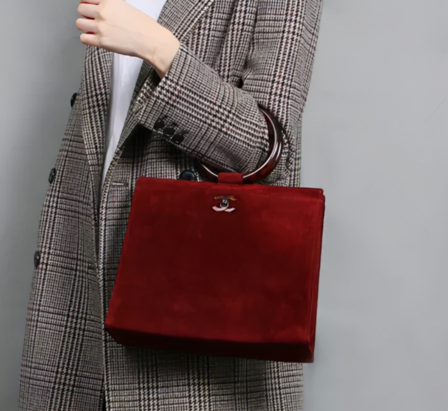 chanel涓彜鐜崇憗鎵嬮摼,chanel鐜崇憗