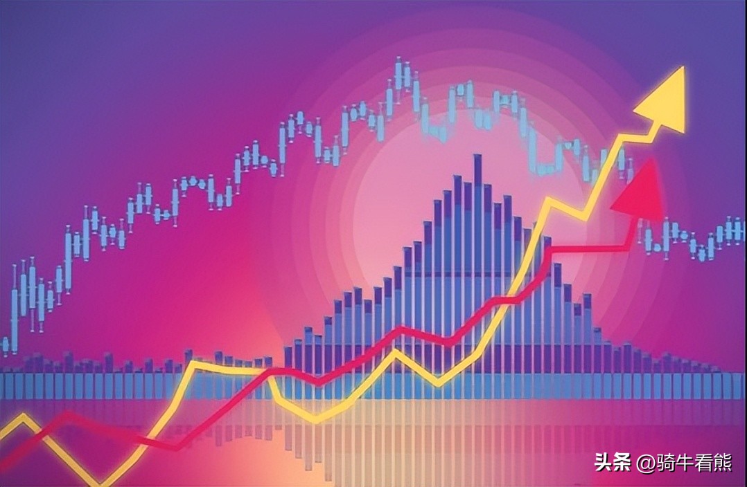 2024年经济6.0时代是怎么赚钱的,经济复苏的措施