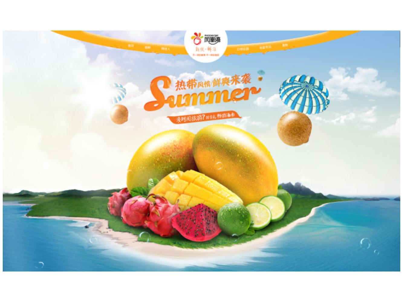 奥美广告文案书籍,奥美的文案法则