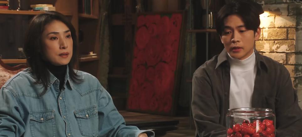 天海祐希还在吗,天海祐希全部小说