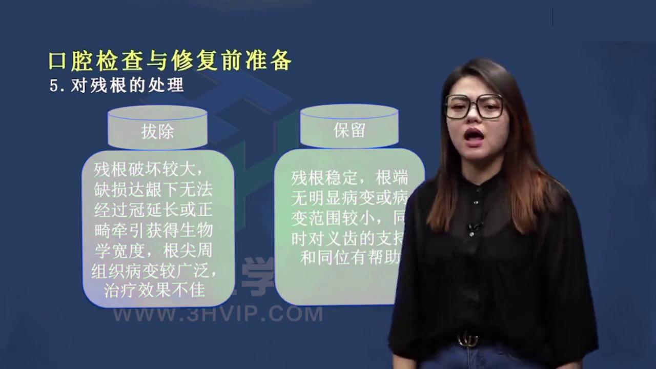 口腔执业医师口腔修复学题库,口腔修复学考试