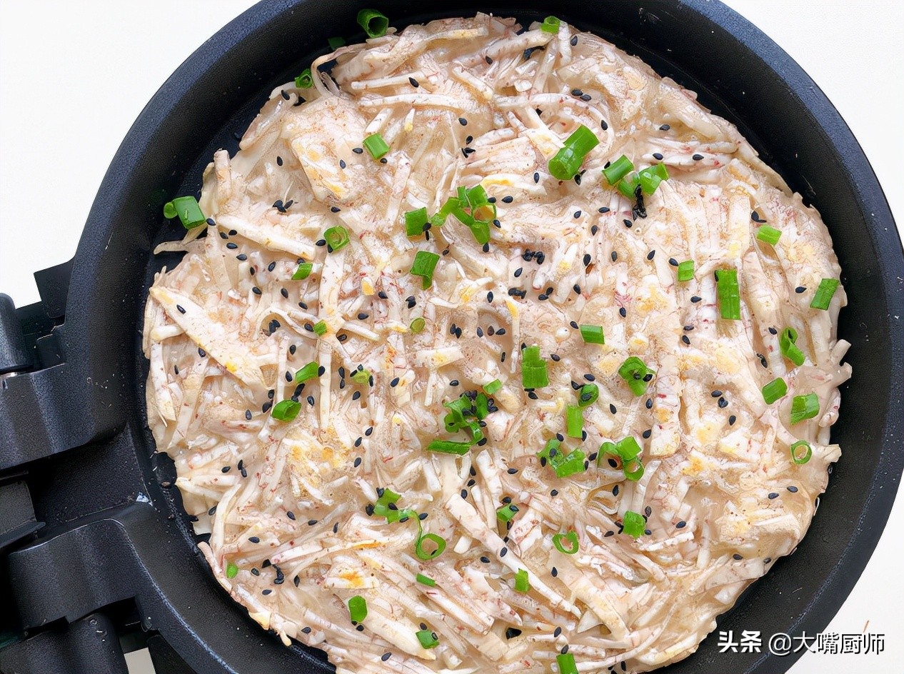 冬天芋头怎么做好吃,冬季的芋头怎么吃