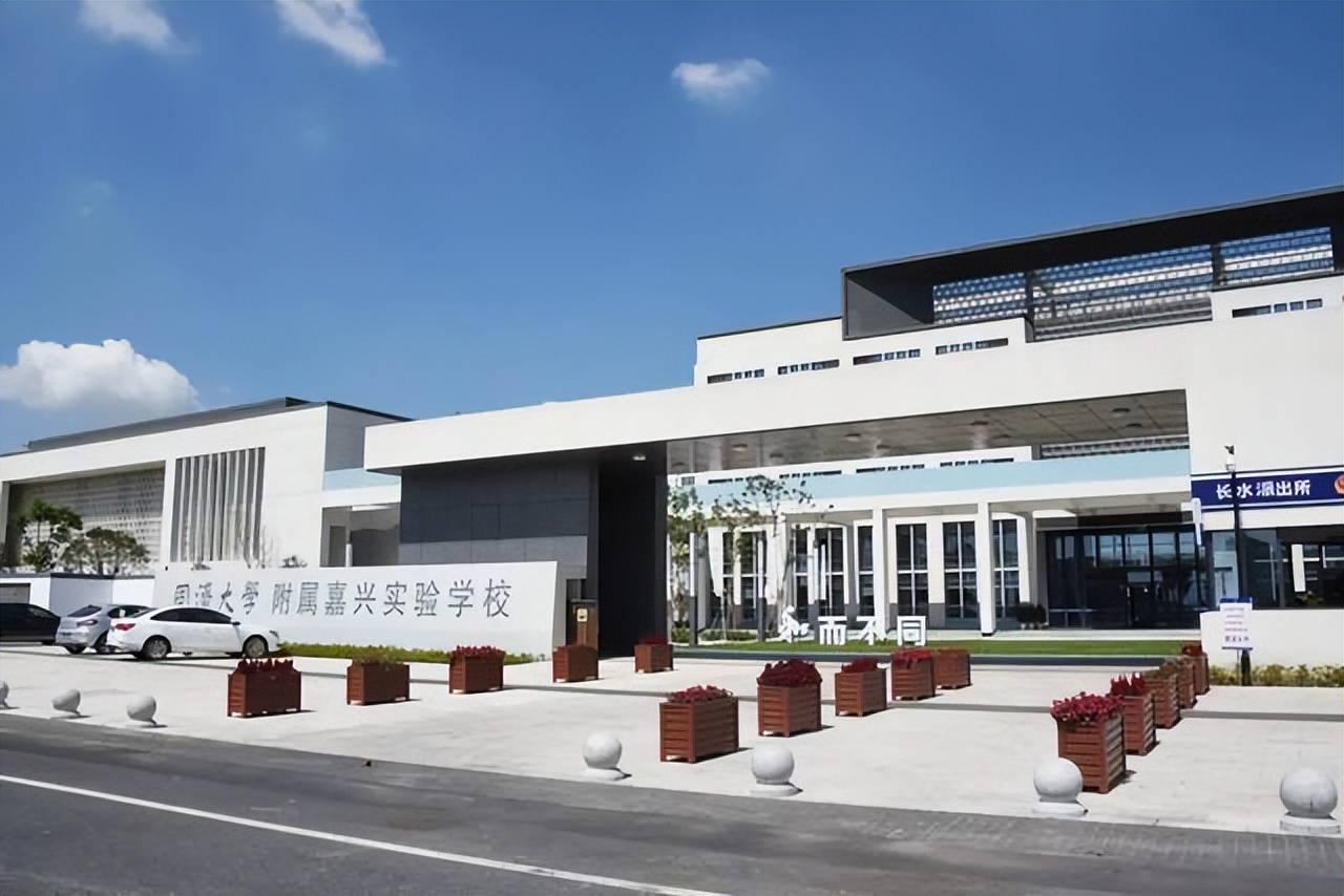 嘉定的文化底蕴,上海嘉定发展