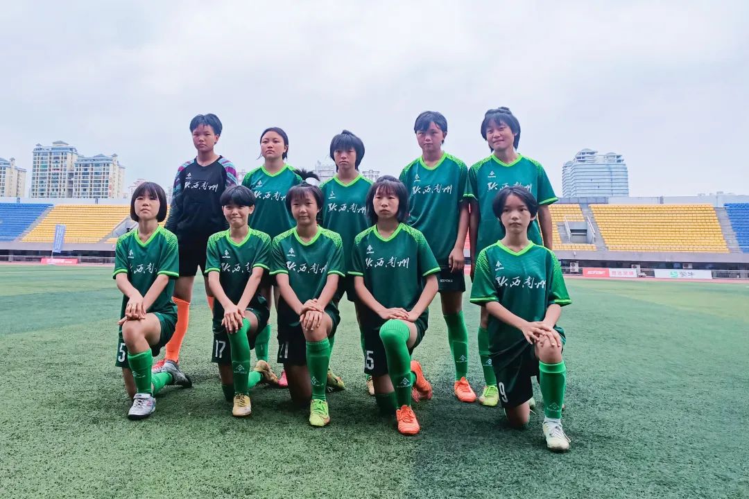 涓囧嘲鏋楁澂姣旇禌,涓囧嘲鏋楁澂姣旇禌缁撴灉