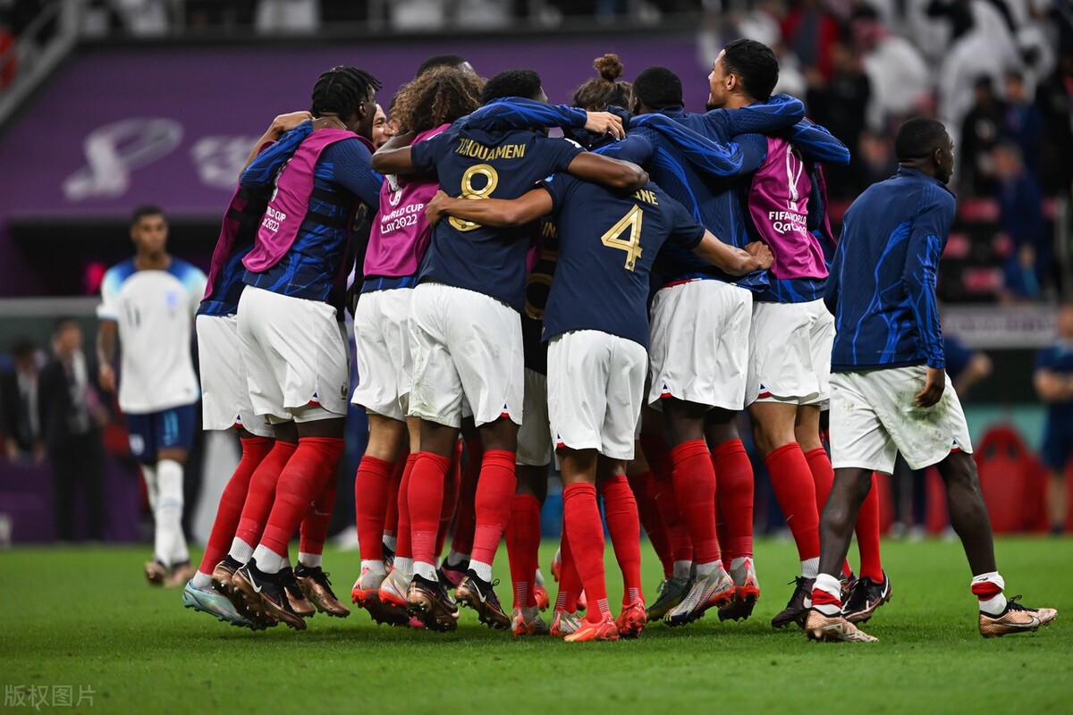 历届足球世界杯冠军排名榜一览表,历届世界杯十佳球足球集锦