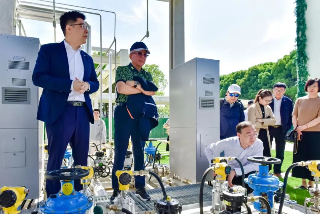 产业升级科技创新的经历,产业升级和科技创新