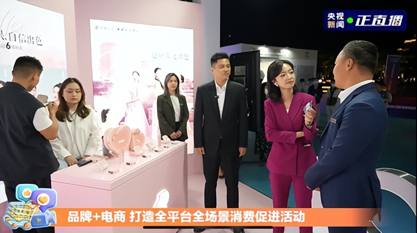 完美日记完整版国货彩妆,完美日记全套彩妆测评