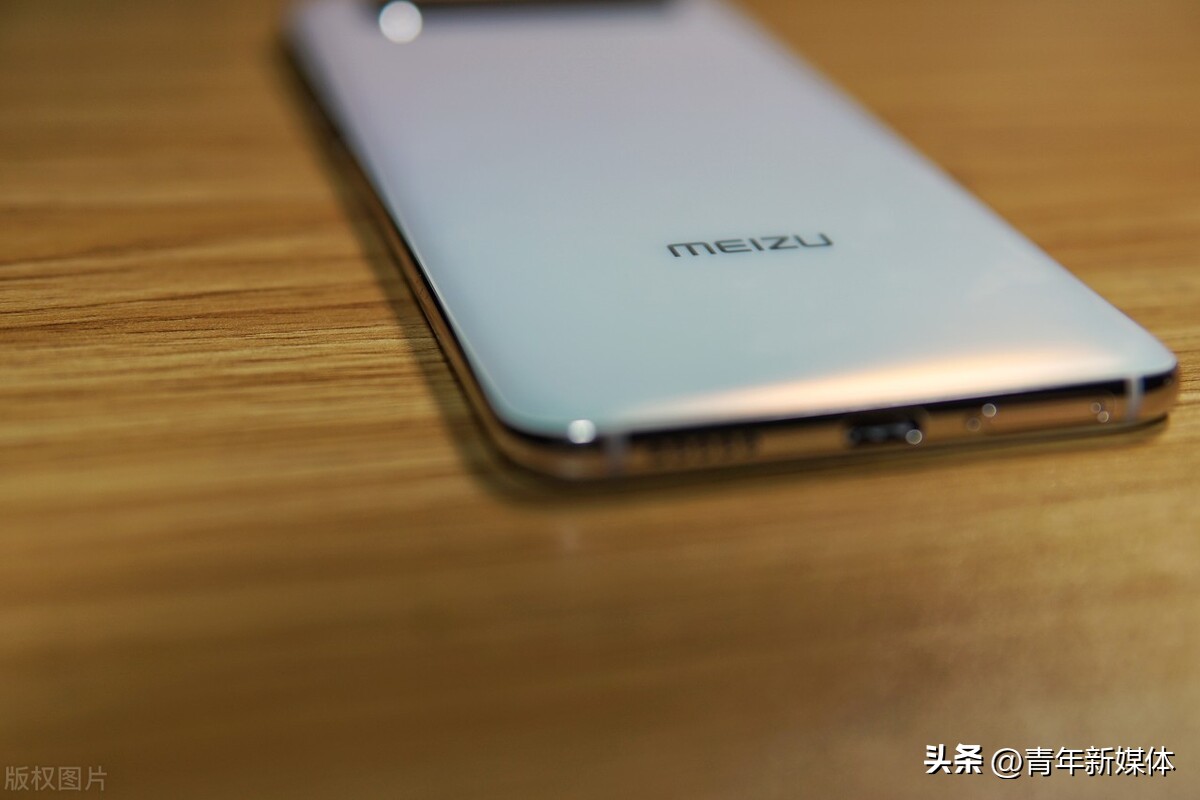 魅族手机会不会倒闭,魅族还没倒闭吗