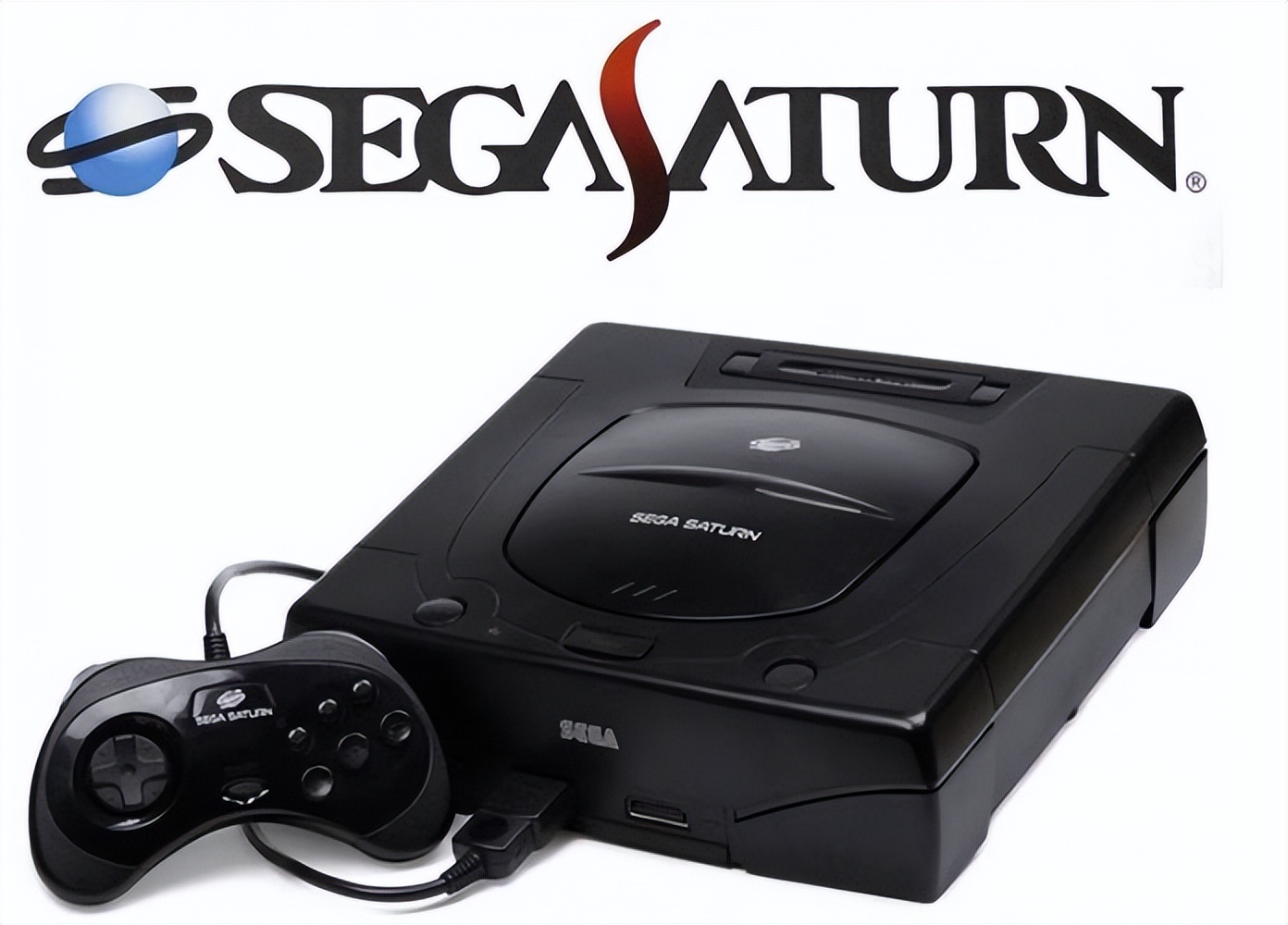 54亿，买过气网红！神操作就为砸个“鸟”