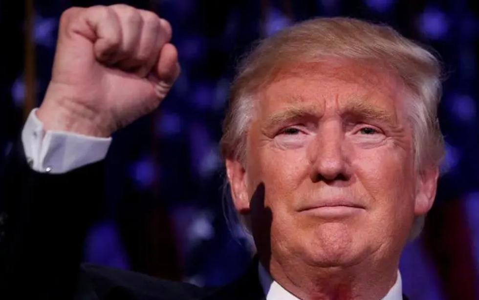 美财长耶伦谈中美关系,美财政部长耶伦访华干什么