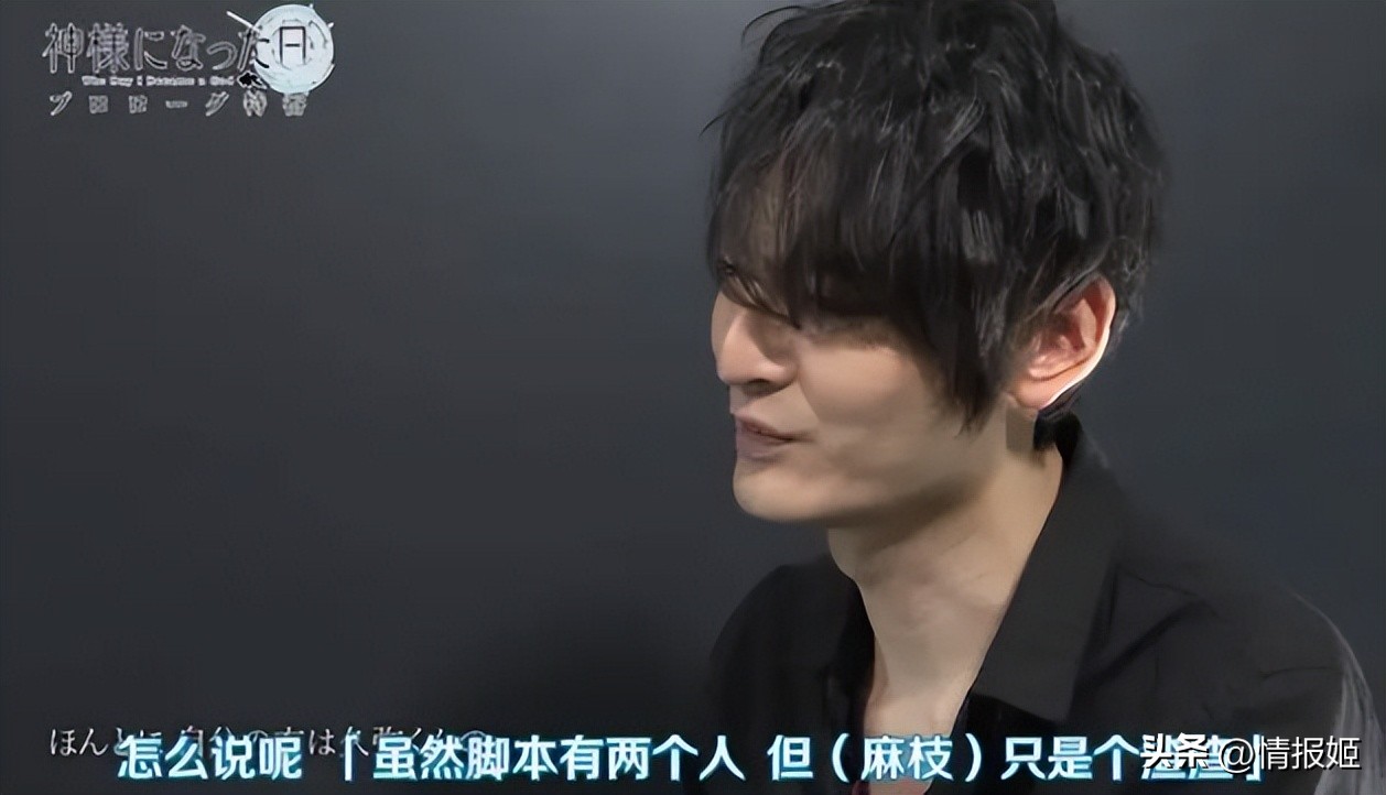 时隔13年再重聚,时隔十三年