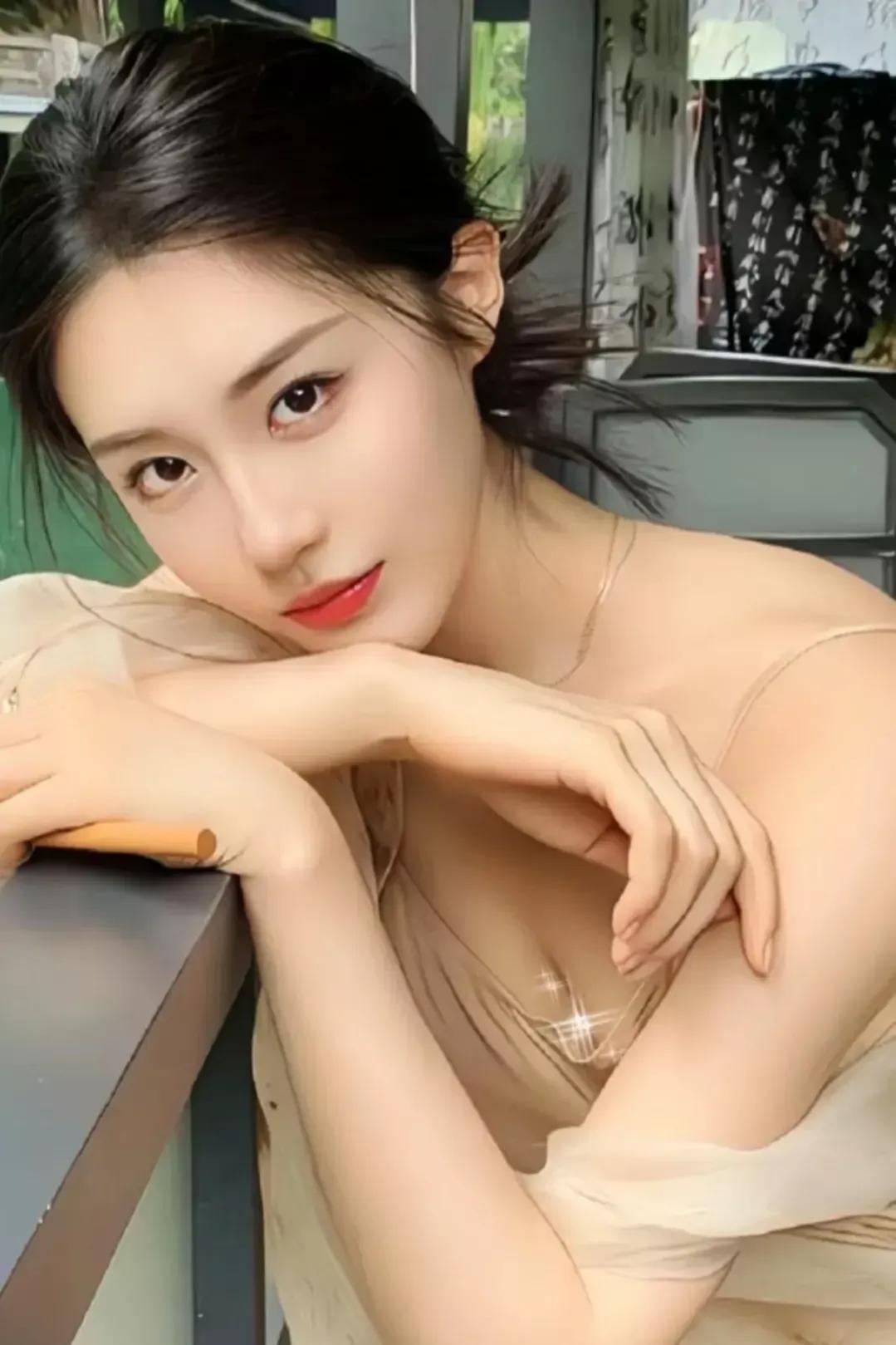 无题三首其一李商隐,无题三