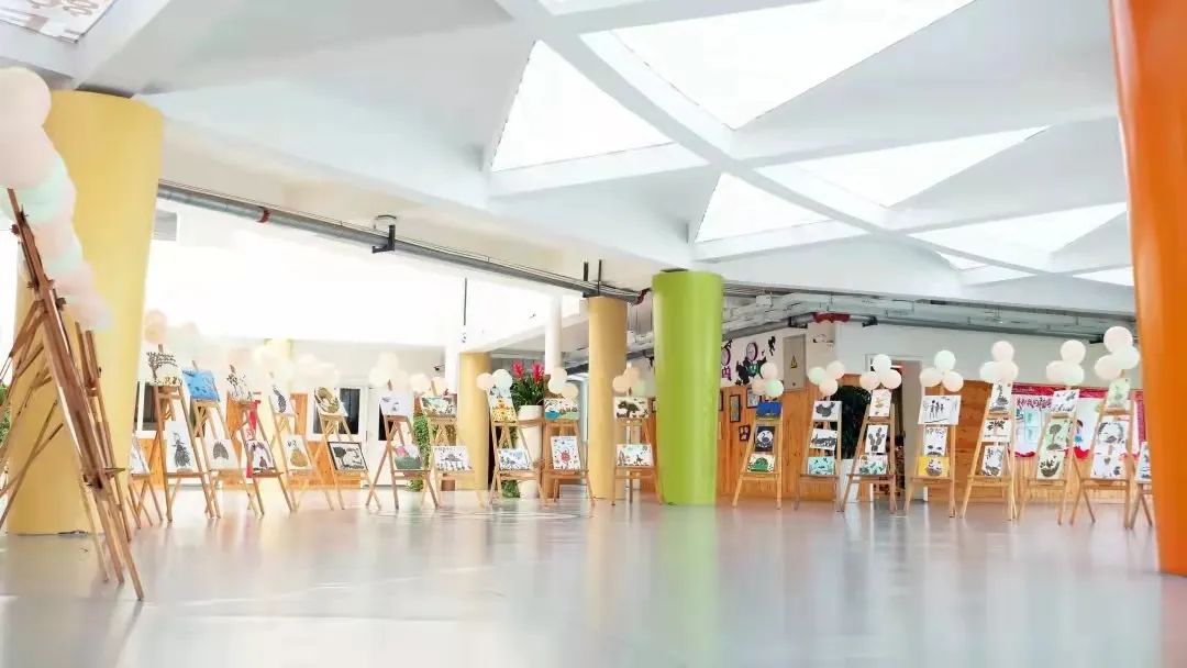 2019年一年级招生简章,2022年公办学校一年级怎么招生