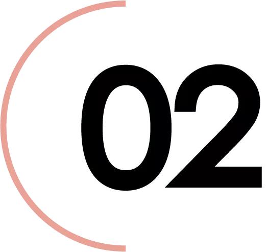 小s婚姻太难却不值得同情,小s的婚姻现在怎么样了