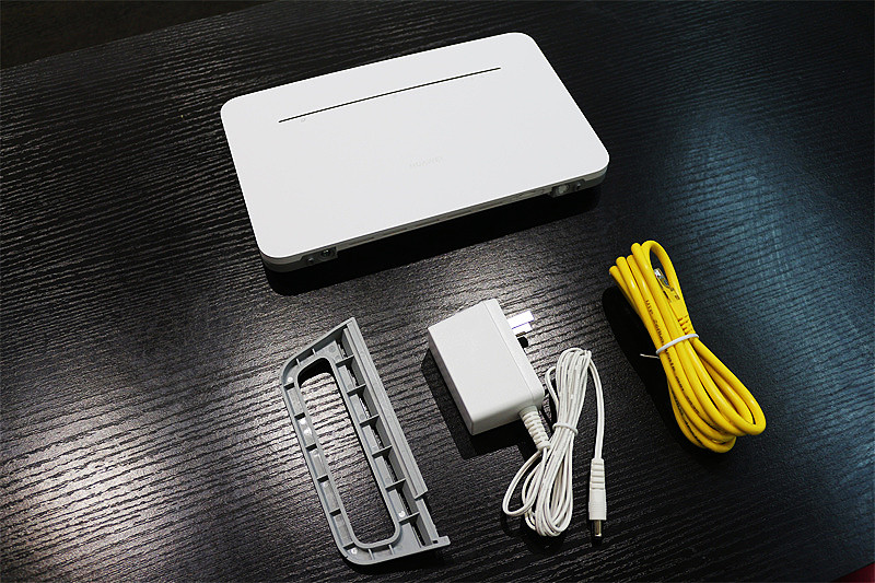 华为移动路由器pro经常断网,有电就有网的随身wifi真的好用吗