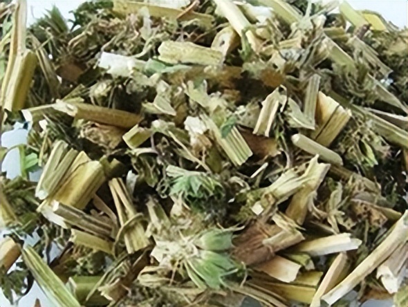 八珍益母片的功效与作用,八珍益母片的功效与作用及禁忌