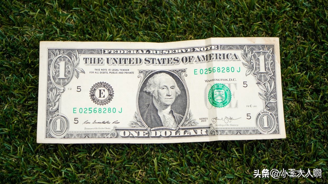 为什么去美元化国家这么多,为什么去美元化中国才能崛起