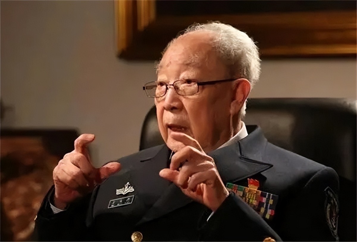 吴孟超中科院院士,吴孟超院士的养肝原则