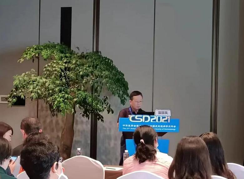 德艺双馨,德艺双馨医务工作者