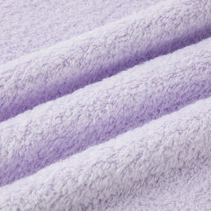 棉护士新品毛巾,棉护士