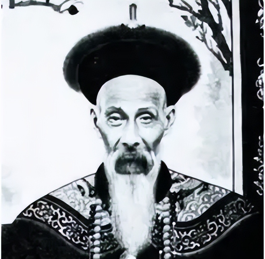 戊戌变法究竟是怎么回事,戊戌变法的来龙去脉