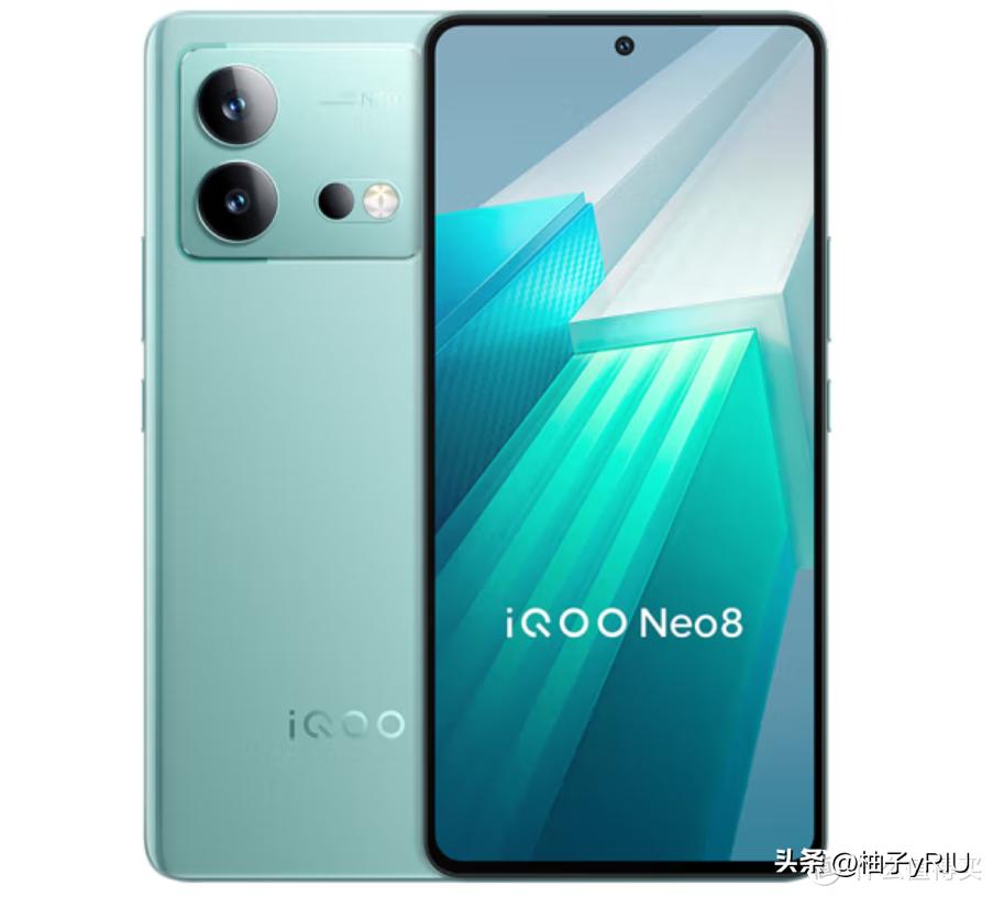 2020双十一必买推荐,推荐2020双十一必买好物