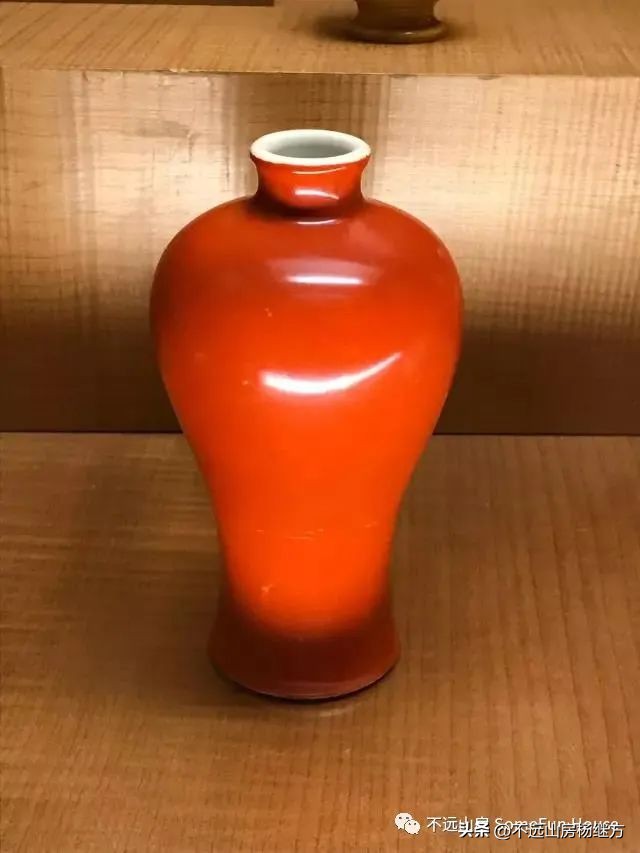 雍正黄色釉瓷器图,清代雍正朝粉青釉瓷器鉴赏