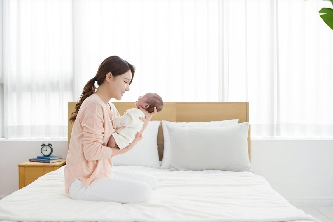 出生人口跌破800万,死亡率不断上升,对我们普通人有何影响?