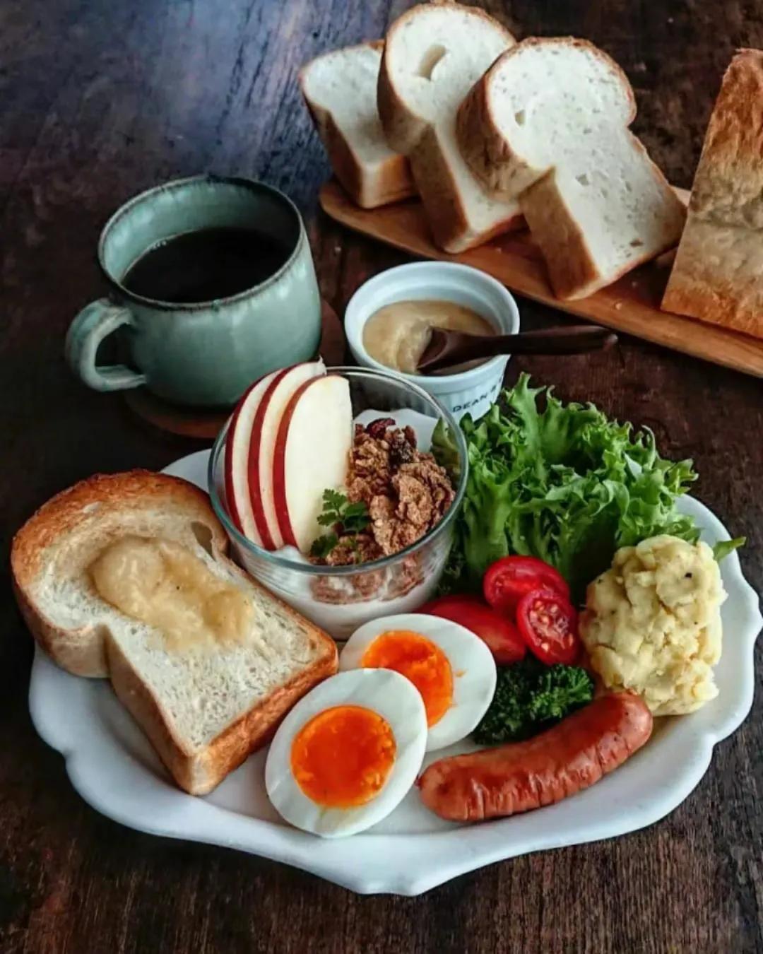 青岛不起眼高薪行业,高薪又稀缺却鲜为人知的职业