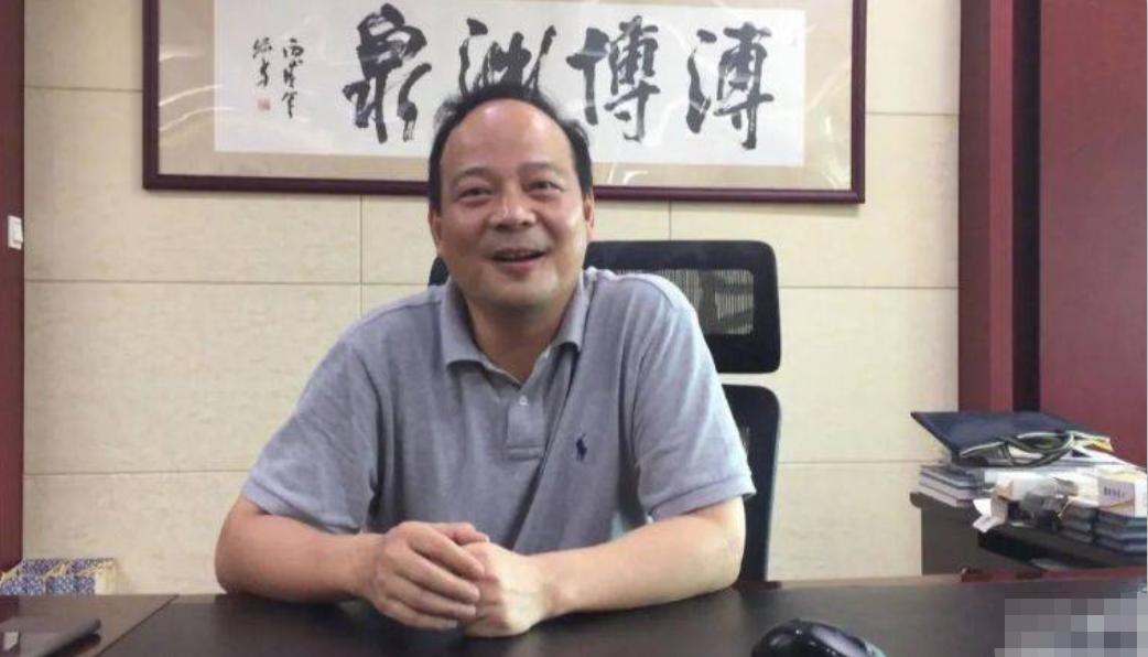 千亿富豪合集,千亿富豪聚会完整版