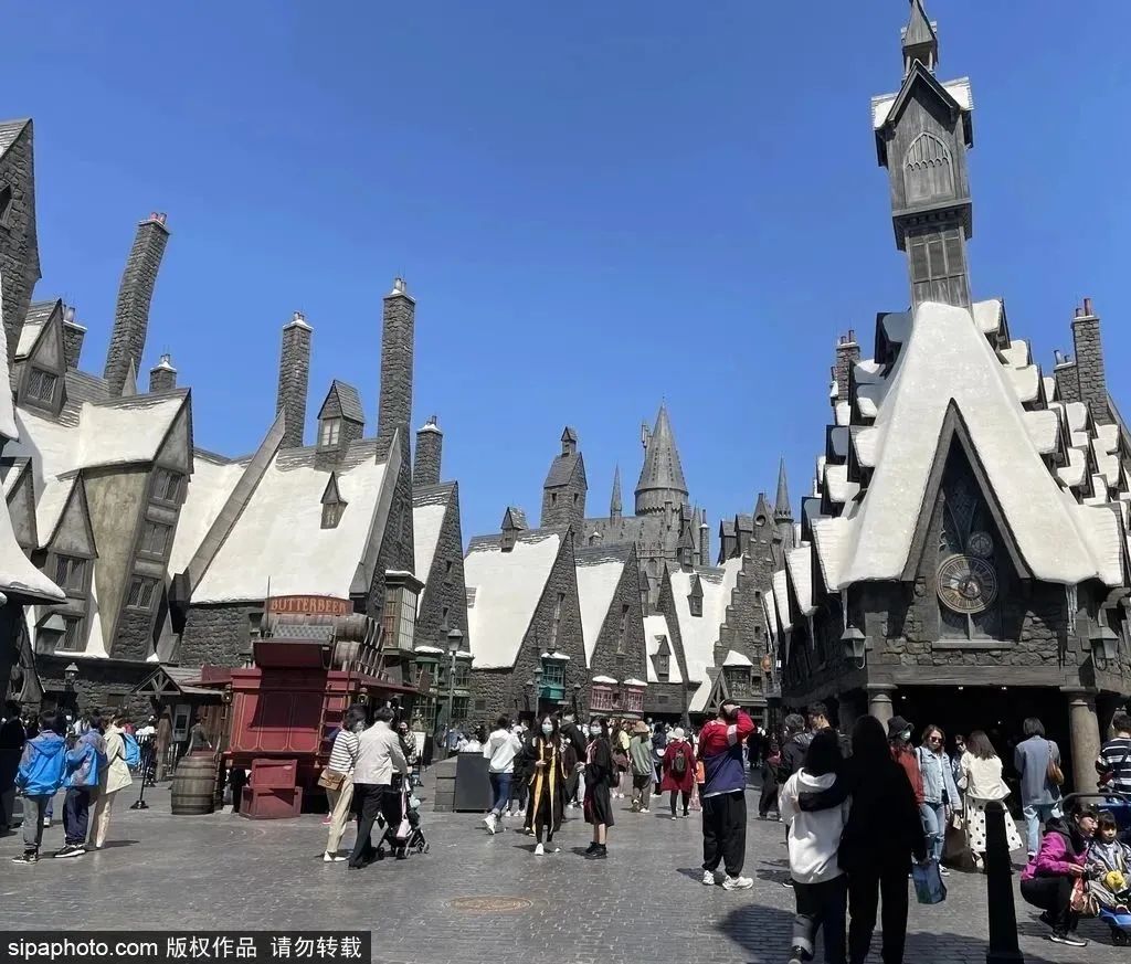 游北京攻略最新小吃,北京游攻略手写