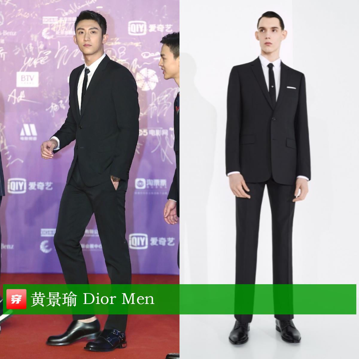 拿不拿奖不重要在于什么,拿不拿奖不重要重在参与